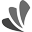 Mescaldesign strony internetowe