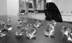 20160112 121543