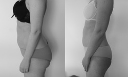 Bok 2